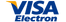 visa_electron