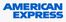 american_express