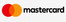 master