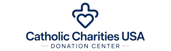 donation catholic 600x180